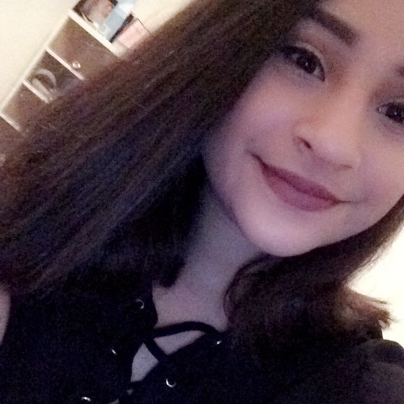 eviee0