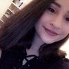 eviee0
