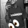 anthvny559