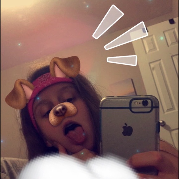 itzlitlauren