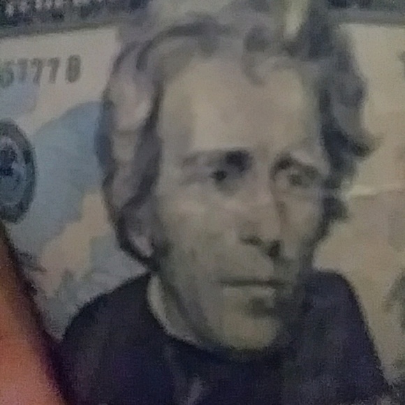 davidshull104