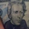 davidshull104