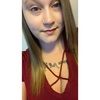 cassandrraa
