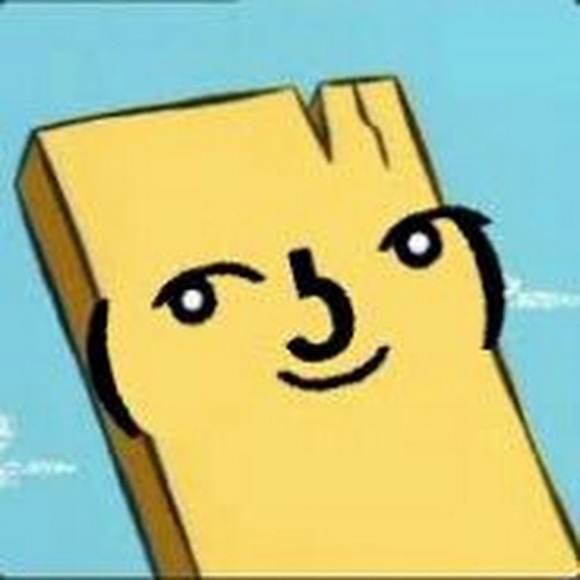 kyle_boolin