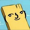 kyle_boolin