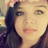 jimenezhaley54