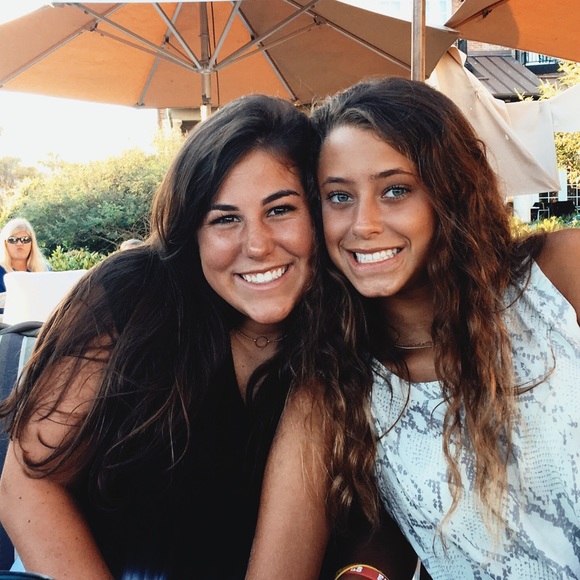 anniehayden6