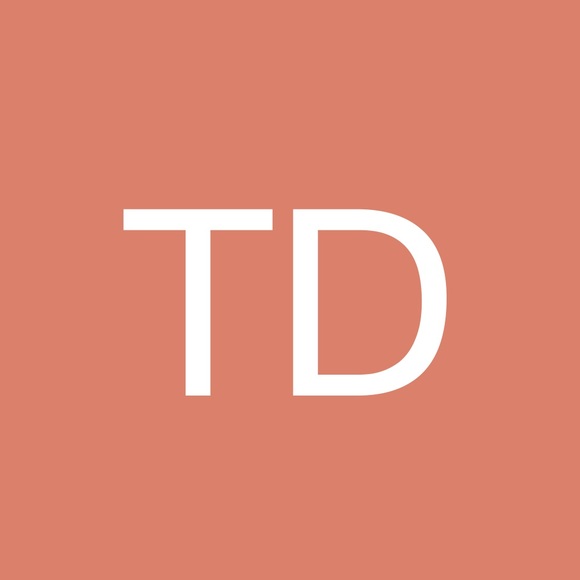tcdelfin1962
