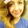 juliepulie