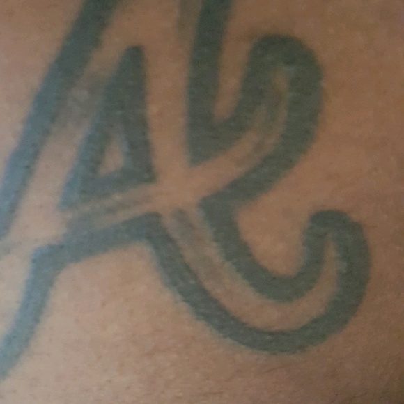 franknitty21