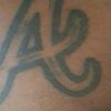 franknitty21