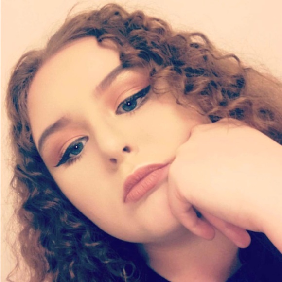 j_bbyg