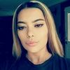 ashleyjaime1129