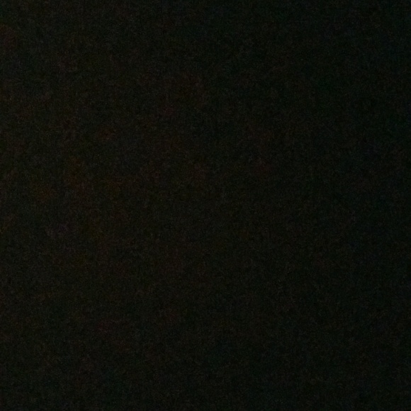red_eclipse