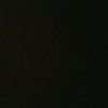 red_eclipse