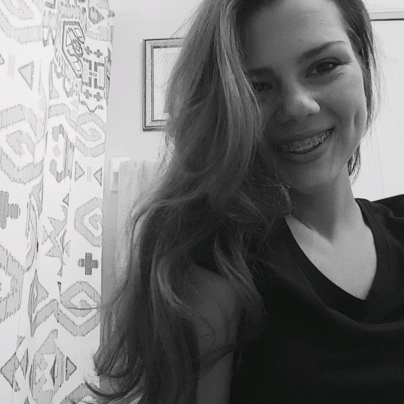 destobes