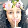 gabby_330