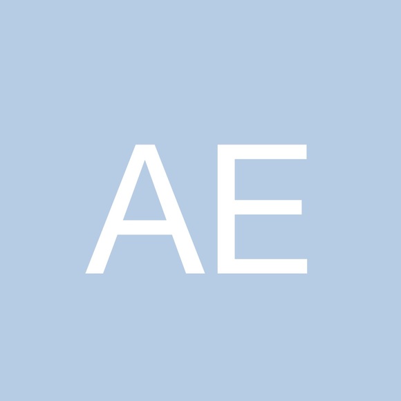 acenglemann