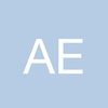 acenglemann