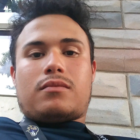 duartecarlos