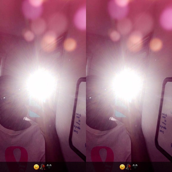 sofiamari03