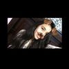 twentytyjo