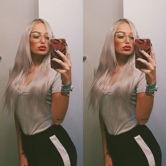 paulipeachy