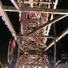 kelseeb725