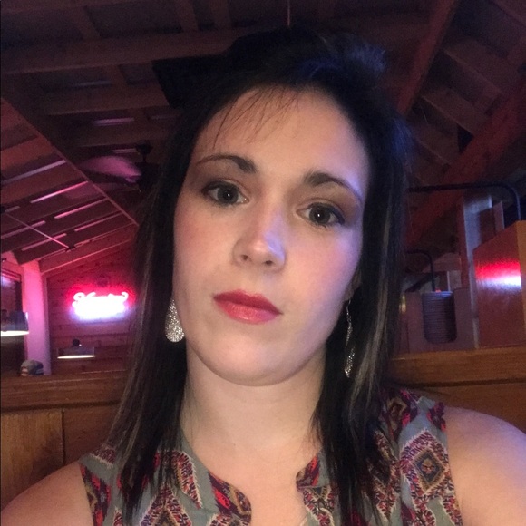 jazmenalexis87