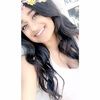 Sarina Patel - @sarina__patel - Poshmark