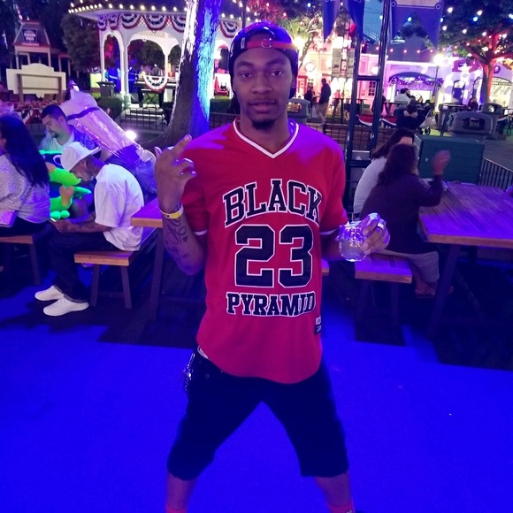 lampley21