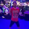 lampley21