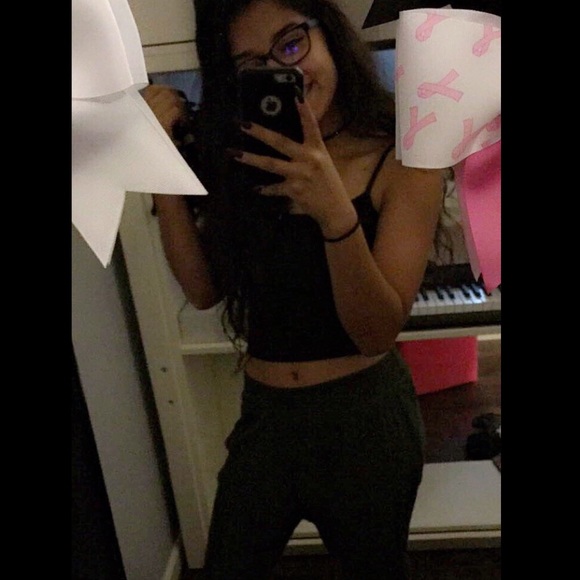 raylene_rod