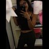 raylene_rod