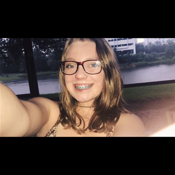 hannahpetty15