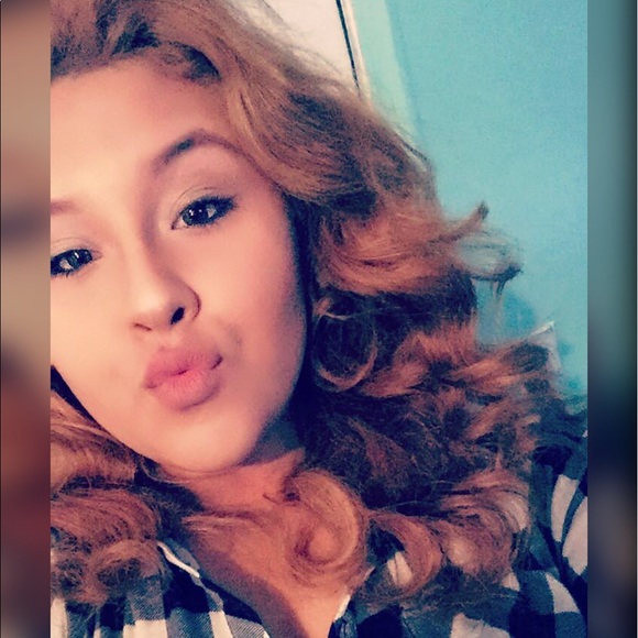 heyitsmaryl