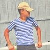 king_david23