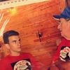 calebwrightgff