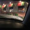 itz_digitts80