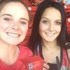 breanna_franke