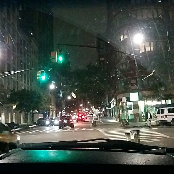edpolanco