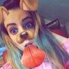 bella_54_29