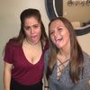 pattyboo5