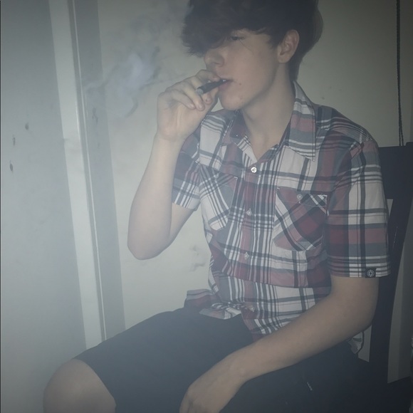 zevda