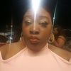 duecewife23