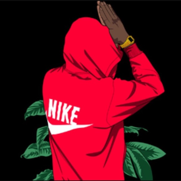 young_joker