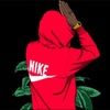 young_joker