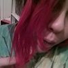 gabby420cx