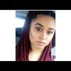 aryahbanks