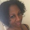 Latoya Franks - @savvyaura - Poshmark